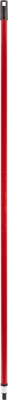 Стержень-удлинитель STAYER MASTER телескопический для валиков, 1,5 - 3м