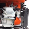 Генератор бензиновый PATRIOT Max Power SRGE 3800