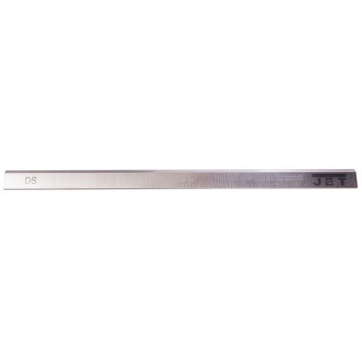 Строгальный нож DS (аналог 8Х6НФТ) 310x25x3мм (1 шт.) для JPT-310