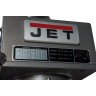 Фрезерный станок JET JVM-836 TS