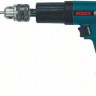Пневматический сервисный инструмент Bosch Дрель 10 мм, ЗВП
