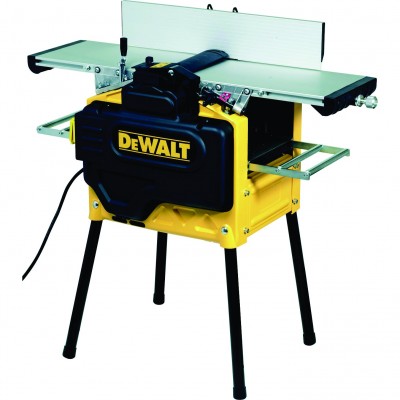 Рейсмус DeWalt D27300