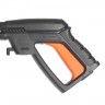Пистолет PATRIOT GTR 202 Для моделей моек IMPERIAL 5-той серии: GT 520; GT 540
