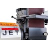 Тарельчато-ленточный шлифовальный станок JET JSG-96