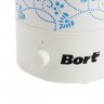 Увлажнитель воздуха BORT BLF-220-1