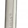 Ключ STAYER PROFI гаечный комбинированный, Cr-V сталь, хромированный, 32мм