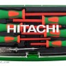 Набор изолированных отверток Hitachi HTC-774008