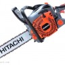 Бензопила Hitachi CS51EA