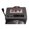 Фрезерный станок JET JTM-1050 TS