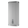 Электрический накопительный водонагреватель Ballu BWH/S 30 Nexus titanium edition