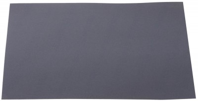 Шлифовальная бумага STAYER PROFI водостойкая №400, 23х28см, уп. 100 листов