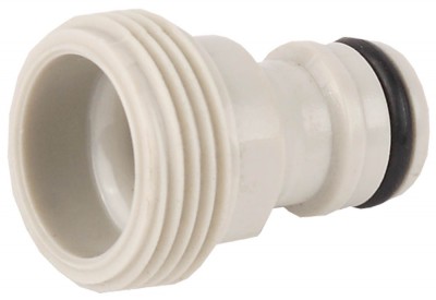 Адаптер внутренний RACO Original (соединитель-резьба внутренняя), 3/4