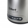 Увлажнитель воздуха BORT BLF-320-S Серебро