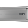 Электрический накопительный водонагреватель Ballu BWH/S 50 Nexus titanium edition H