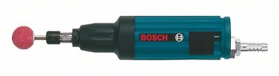 Пневматический сервисный инструмент Bosch Прямая шлифмашина, 320 Вт, 1/4' цанговый патрон