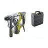 Перфоратор Ryobi 3002463(RSDS 800 K) (SDS-Plus)