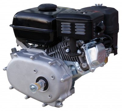 Бензиновый двигатель LIFAN 173F-R