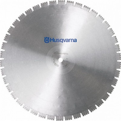 Алмазный диск Husqvarna F430 900-4,5