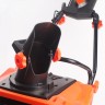 Снегоуборщик электрический PATRIOT PS 2200Е