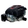 Двигатель бензиновый Loncin LC1P88F-1 (A тип)