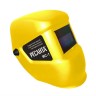 Сварочная маска Ресанта МС-1 Желтая