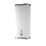 Электрический накопительный водонагреватель Ballu BWH/S 30 Nexus
